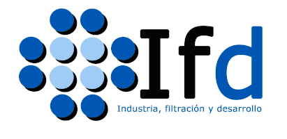 Ifd: Industria, filtración y desarrollo